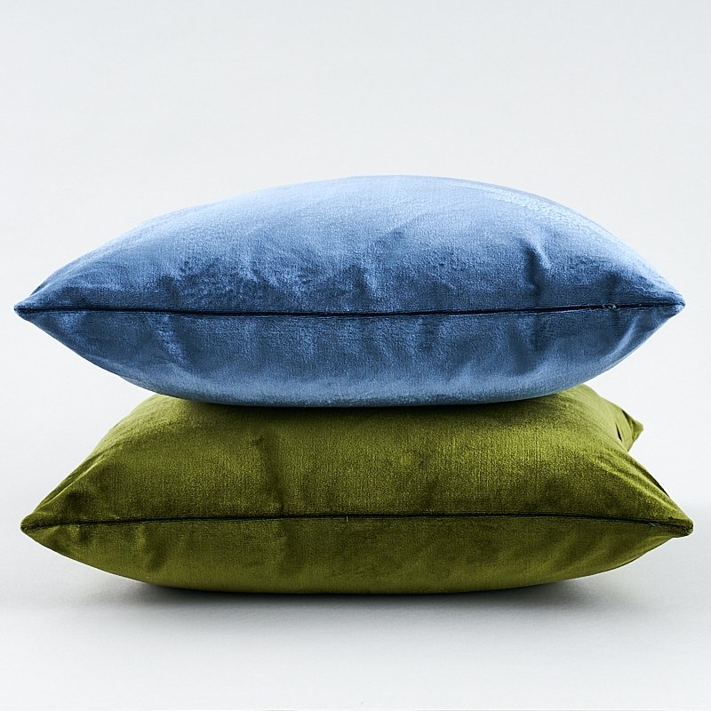 So17576006 Citrus Garden 22" Pillow Primary By Schumacher Furniture and Accessories 1,So17576006 Citrus Garden 22" Pillow Primary By Schumacher Furniture and Accessories 2,So17576006 Citrus Garden 22" Pillow Primary By Schumacher Furniture and Accessories 3,So17576006 Citrus Garden 22" Pillow Primary By Schumacher Furniture and Accessories 4,So17576006 Citrus Garden 22" Pillow Primary By Schumacher Furniture and Accessories 5