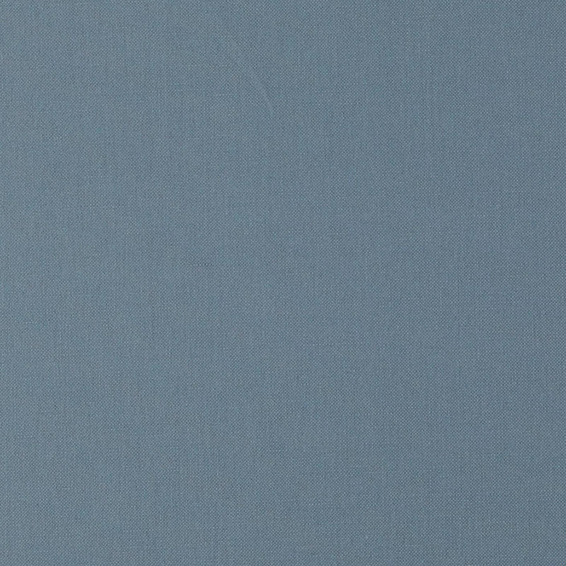 Purchase sample of 69634 Langham, Grey Blue by Schumacher Fabric