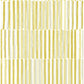 View 4014-26416 Seychelles Sabah Yellow Stripe Wallpaper Yellow A-Street Prints Wallpaper