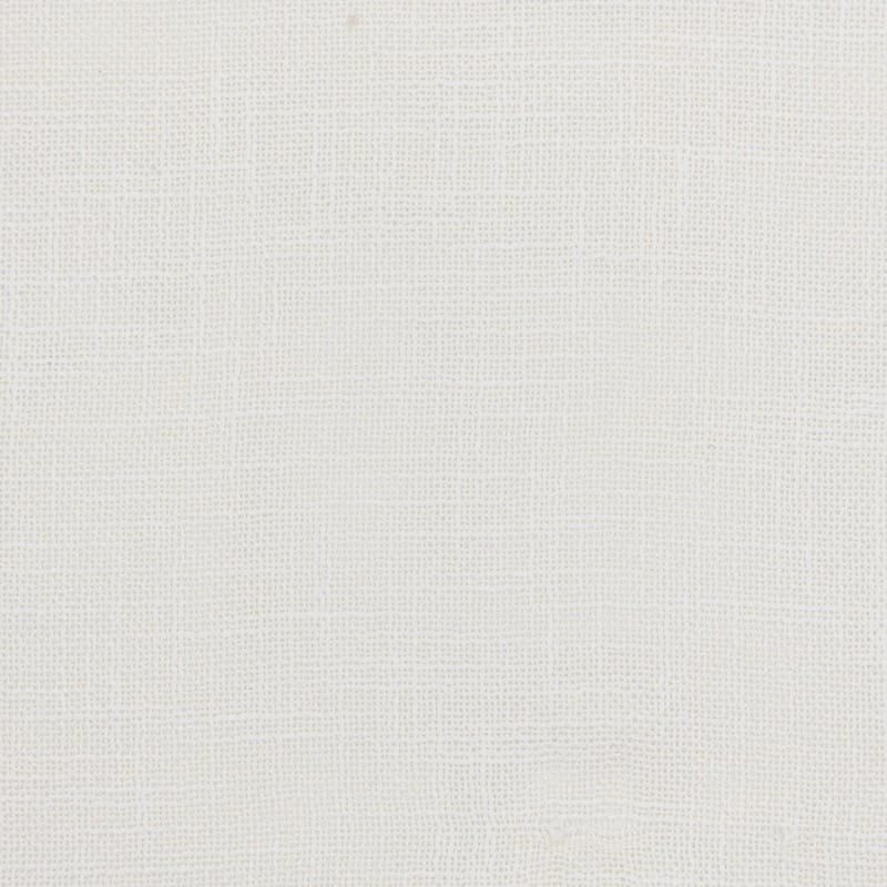 Remi-1 Remington 1 Cream By Stout Fabric