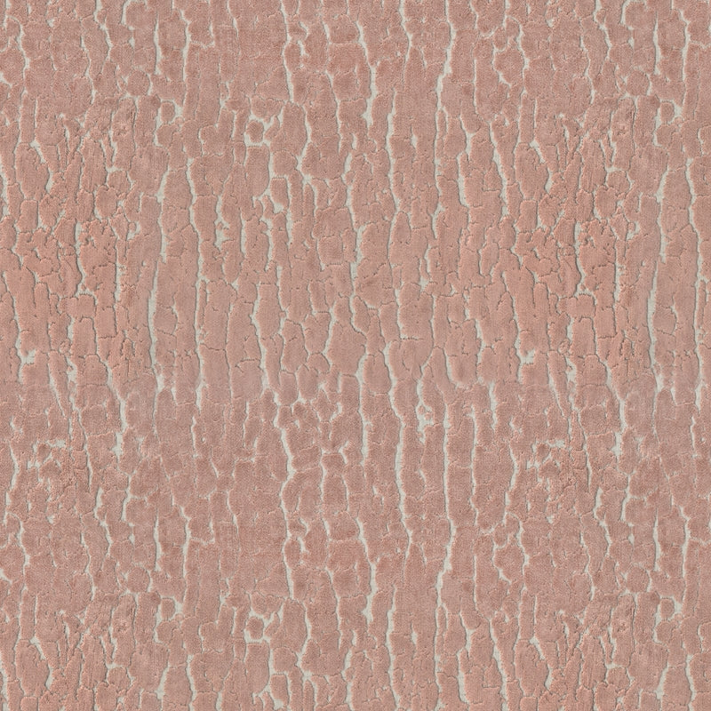 TERRAIN 44J8581 - JF Fabric