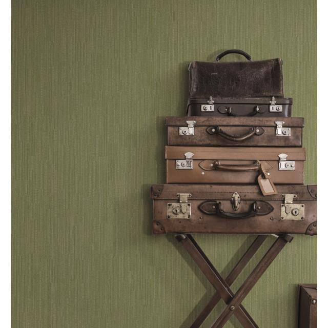 Order 5858 Ronald Redding Traveler Weekender Weave Wallpaper Ronald Redding Wallpaper