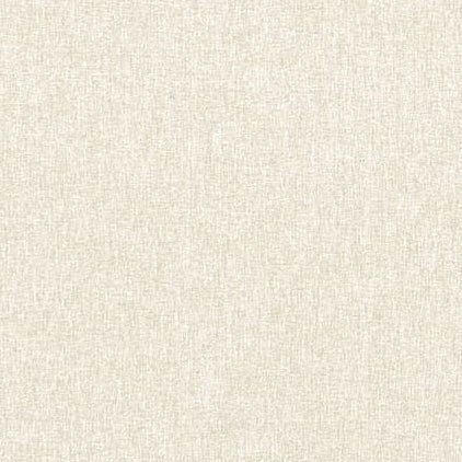 View F0848-40 Highlander Dove Solid by Clarke And Clarke Fabric