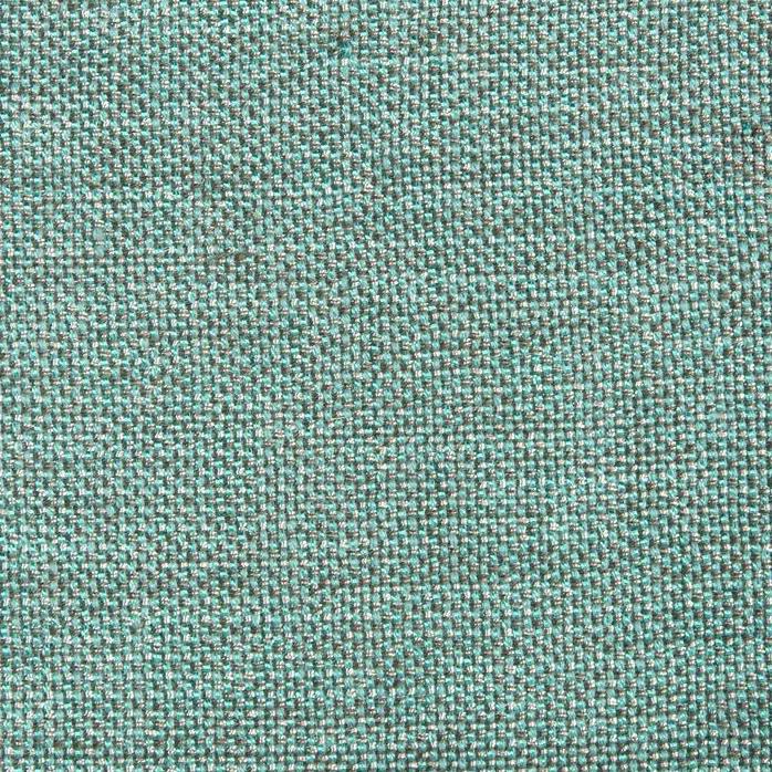 Purchase 34926.1311.0 Solids/Plain Cloth Turquoise by Kravet Contract Fabric