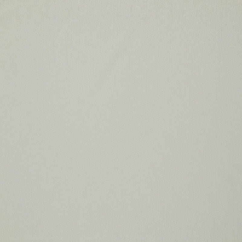 ALPS 93J7681 - JF Fabric