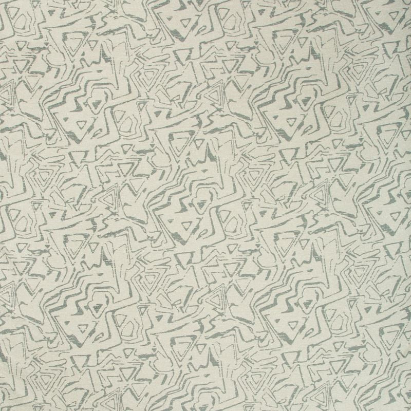 Order 35030.11.0 Contemporary Beige by Kravet Contract Fabric