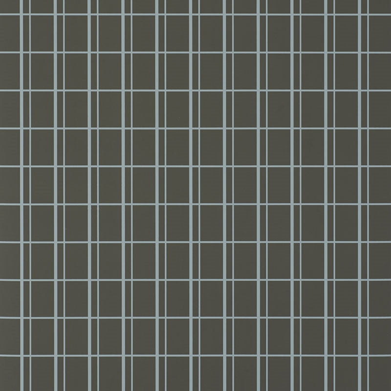 Save on 5008084 Otto Squadron Schumacher Wallpaper