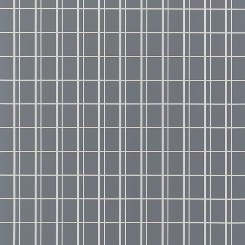 Search 5008086 Otto Clinker Schumacher Wallpaper