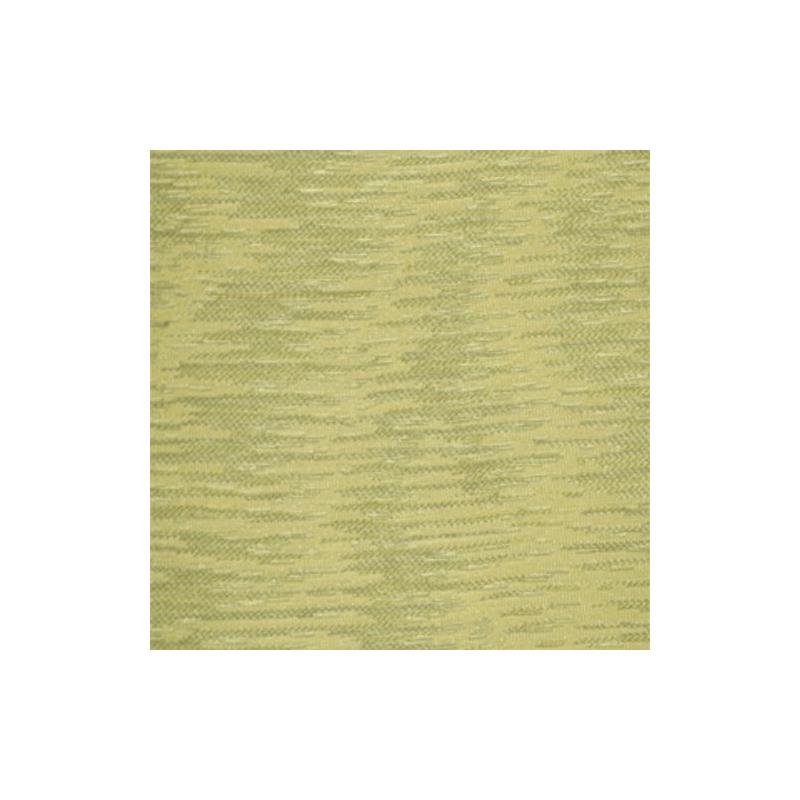 192908 | Water Meadow Creme Jade - Beacon Hill Fabric