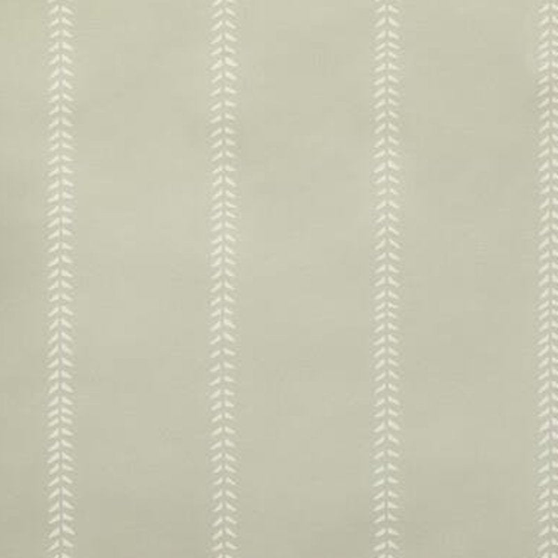 AMW10069.11.0 Atlas Haze Kravet Couture Wallpaper