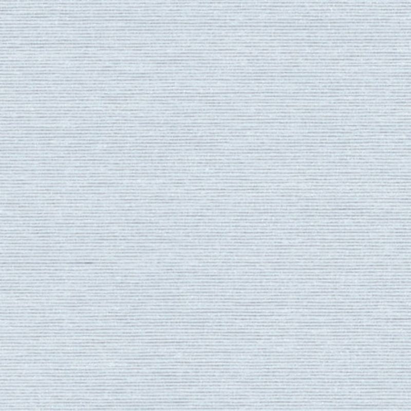 Purchase 9210 Tribeca Threads Watts White Phillip Jeffries Wallpaper