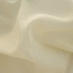 hide