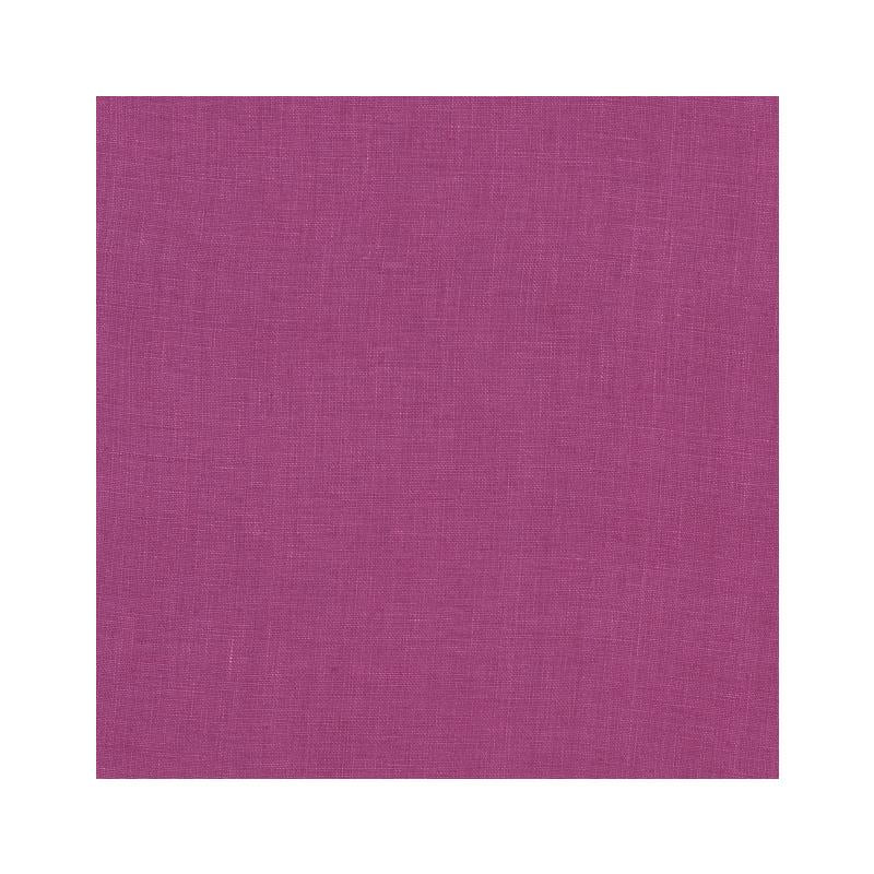 SADIE | 45J7071 - JF Fabric