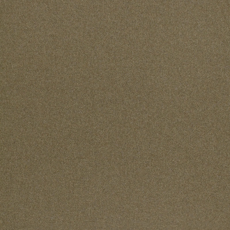 Purchase sample of 68537 Chester Wool, Peat by Schumacher Fabric