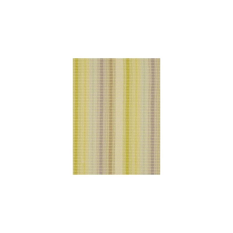 157200 | Stripe Medley Peridot Multi - Beacon Hill Fabric
