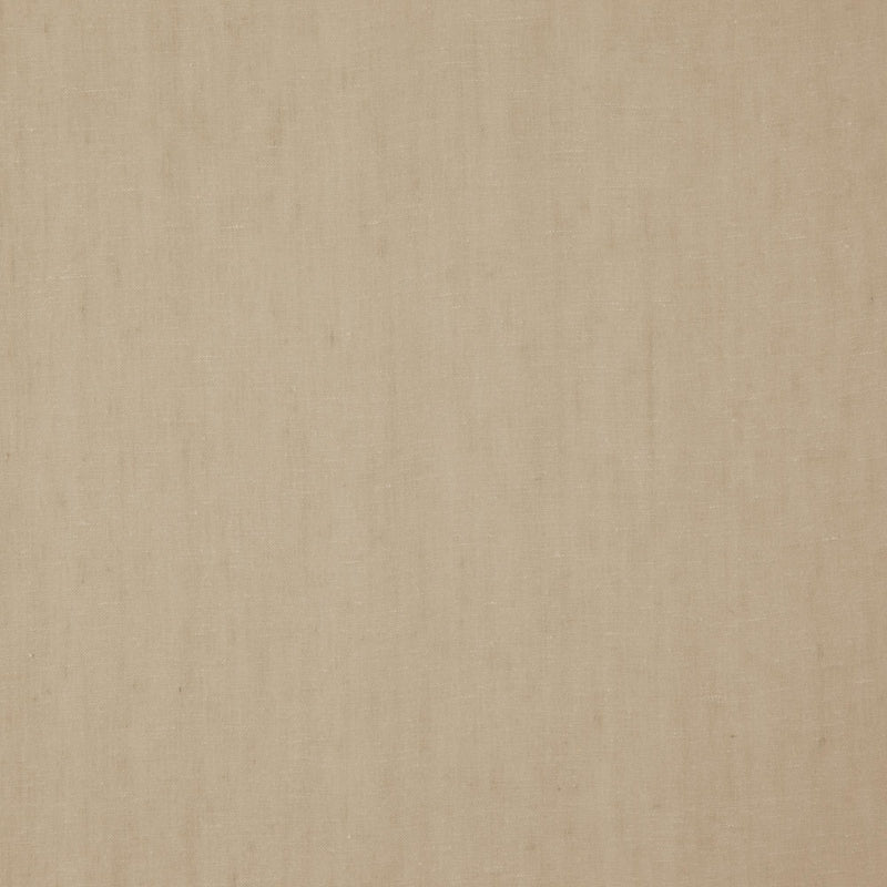 ARCTIC 31J7691 - JF Fabric