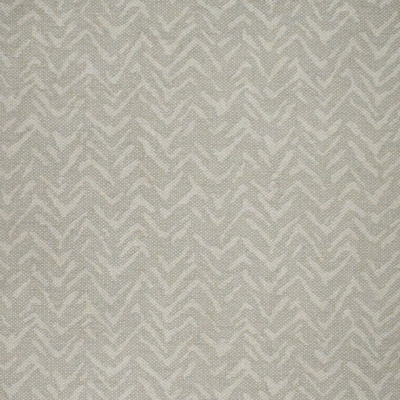 Shop F3934 Neutral Neutral Geometric Greenhouse Fabric