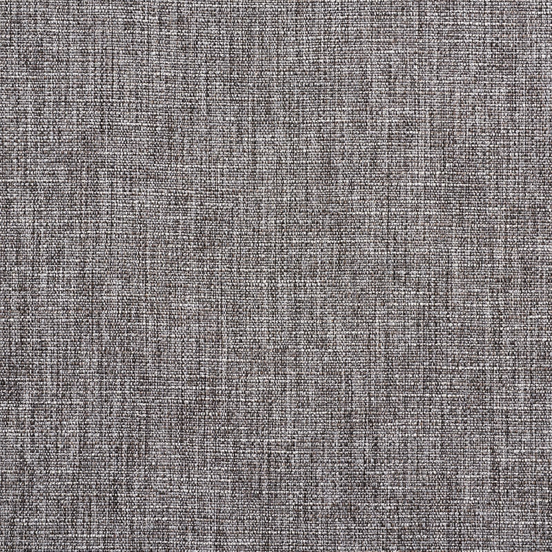 Purchase sample of 75105 Max Woven, Graphite by Schumacher Fabric