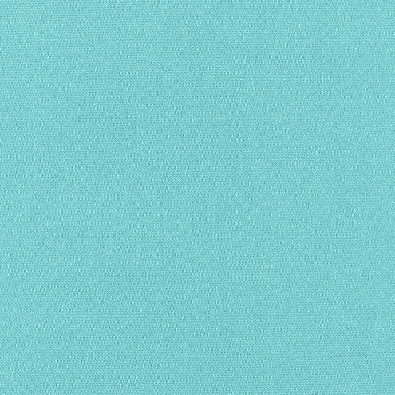 Purchase sample of 65880 Monte Carlo Weave, Pool by Schumacher Fabric