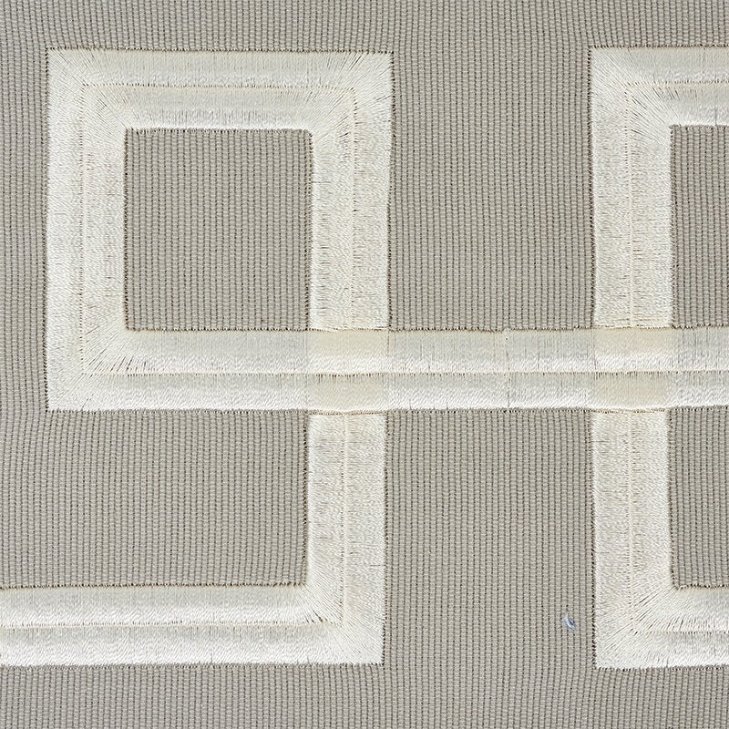 77340 Octavius Tape,Green by Schumacher Fabric,77340 Octavius Tape