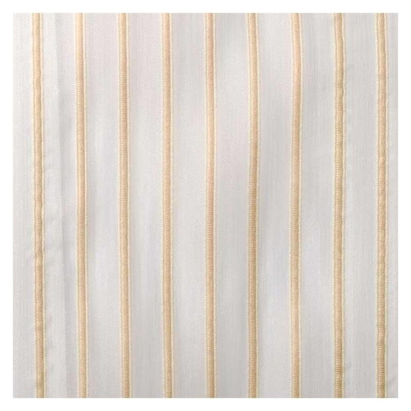 51264-247 Straw - Duralee Fabric