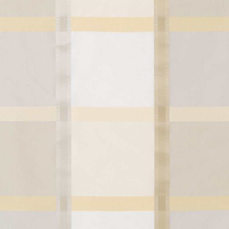259829 | Monte RosaSilver Gold - Beacon Hill Fabric