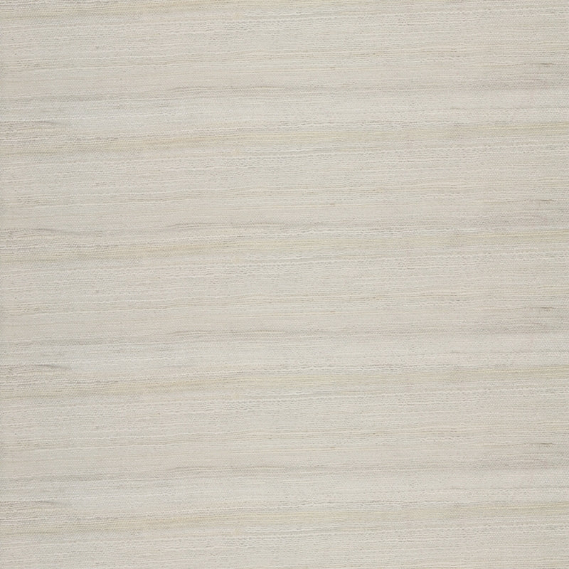 Buy S5112 Glacier Solid White Greenhouse Fabric