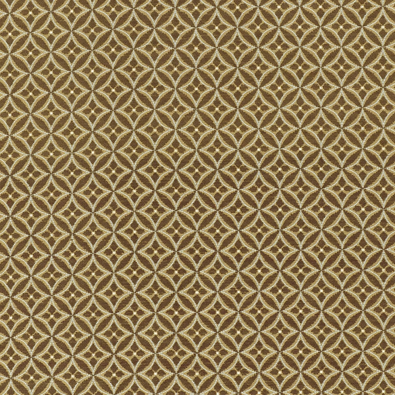 Purchase sample of 55720 Martine Weave, Lichen by Schumacher Fabric