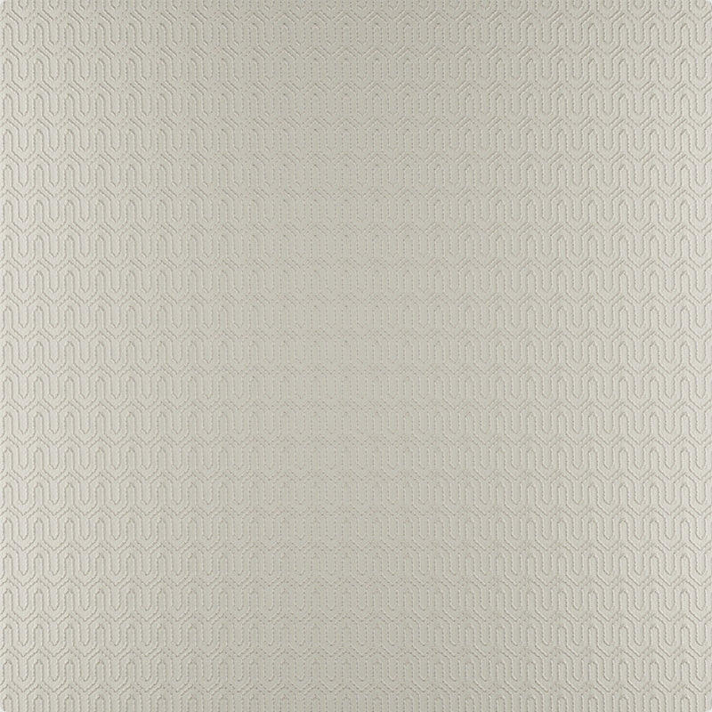 EDEN 31J8721 - JF Fabric