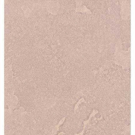 Acquire AM45912 Atmosphere Beige Texture by Washington Wallpaper