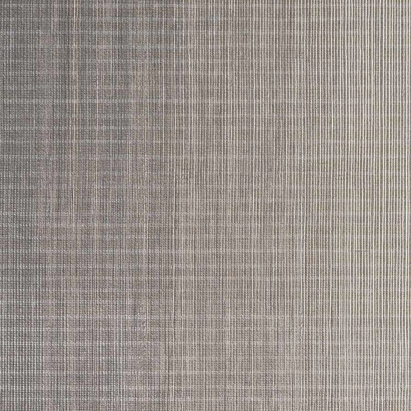 Purchase 7274 Vinyl Shine on Moon Shine Grasscloth by Phillip Jeffries Wallpaper