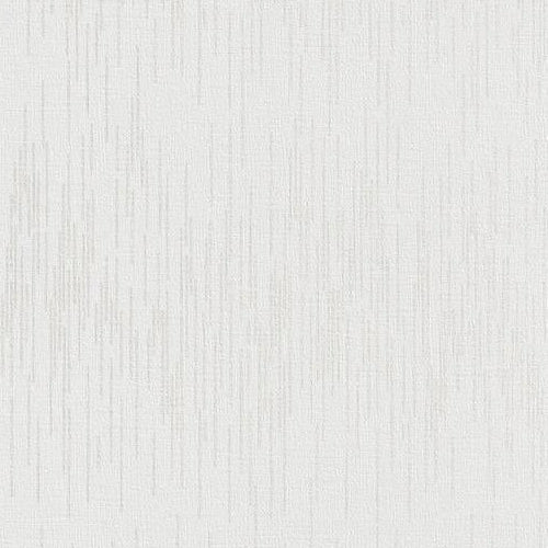 Looking 717167 BB Home Passion Grey Texture by Washington Wallpaper