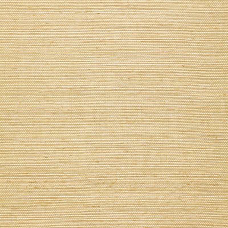 Save on 524310 Ningbo Sisal Ivory Schumacher Wallpaper