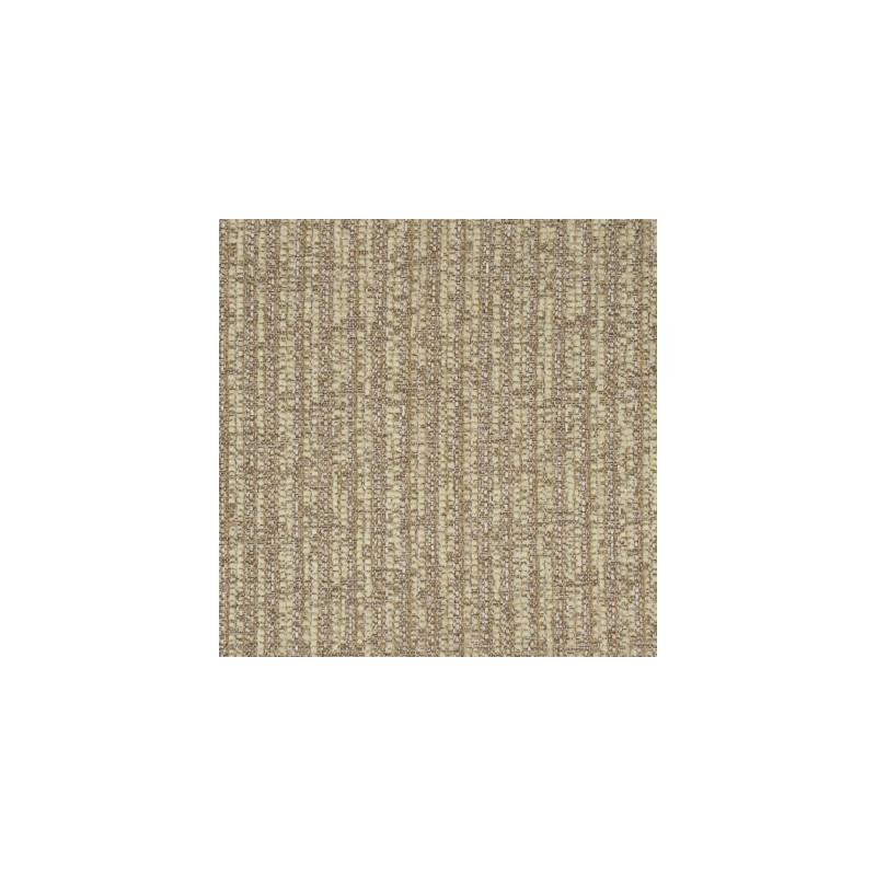 Buy F3159 Parchment Neutral Solid/Plain Greenhouse Fabric