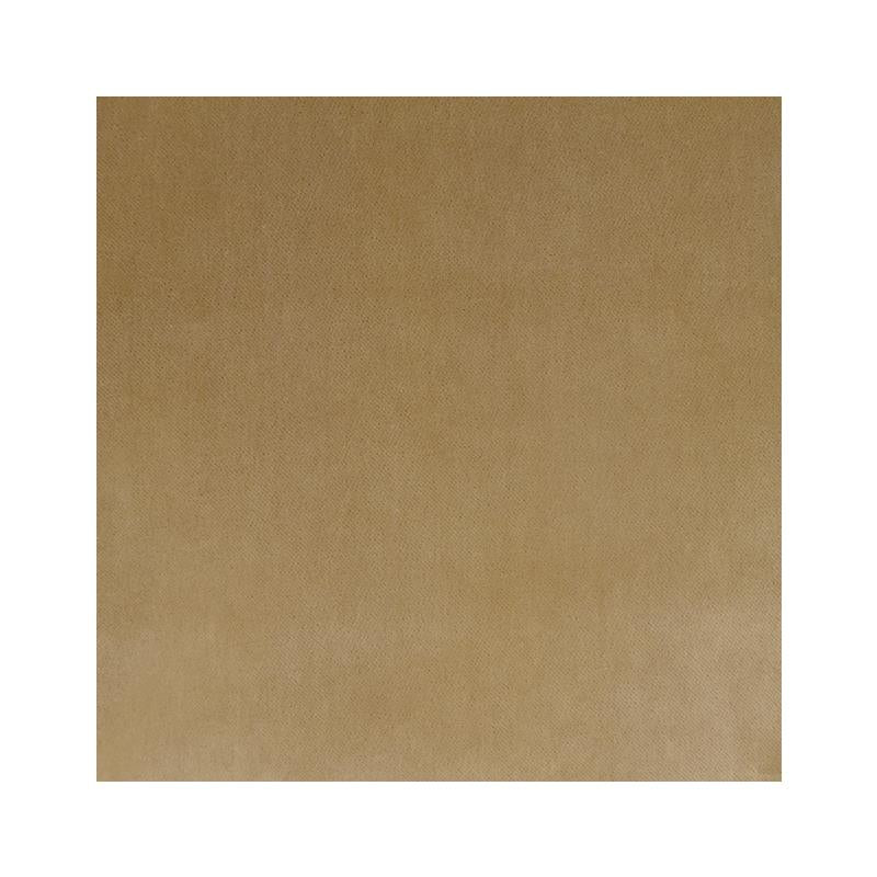 TERRELL | 33J6541 - JF Fabric