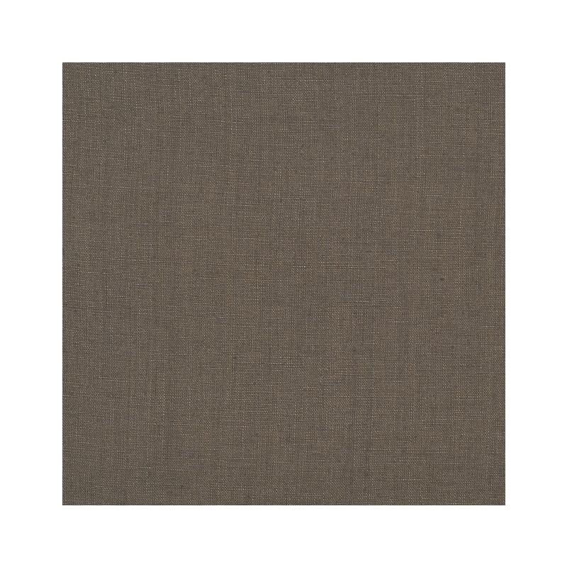 SADIE | 97J7071 - JF Fabric