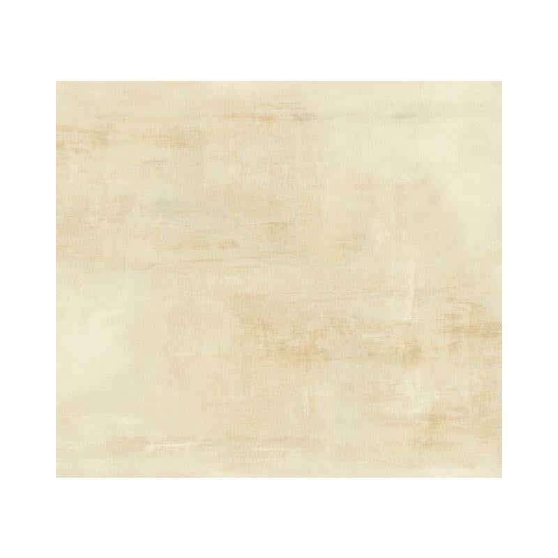 CC1221 Carol Benson-Cobb Signature Desert Salt Flats Wallpaper by York Wallpaper