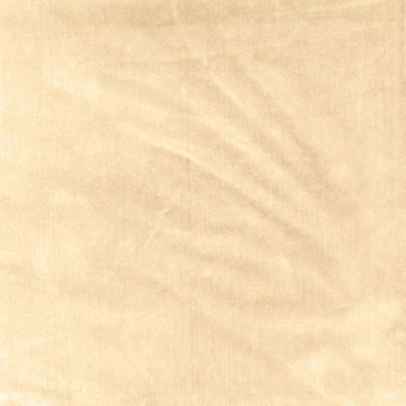 Purchase sample of 62731 Venetian Silk Velvet, Doeskin by Schumacher Fabric