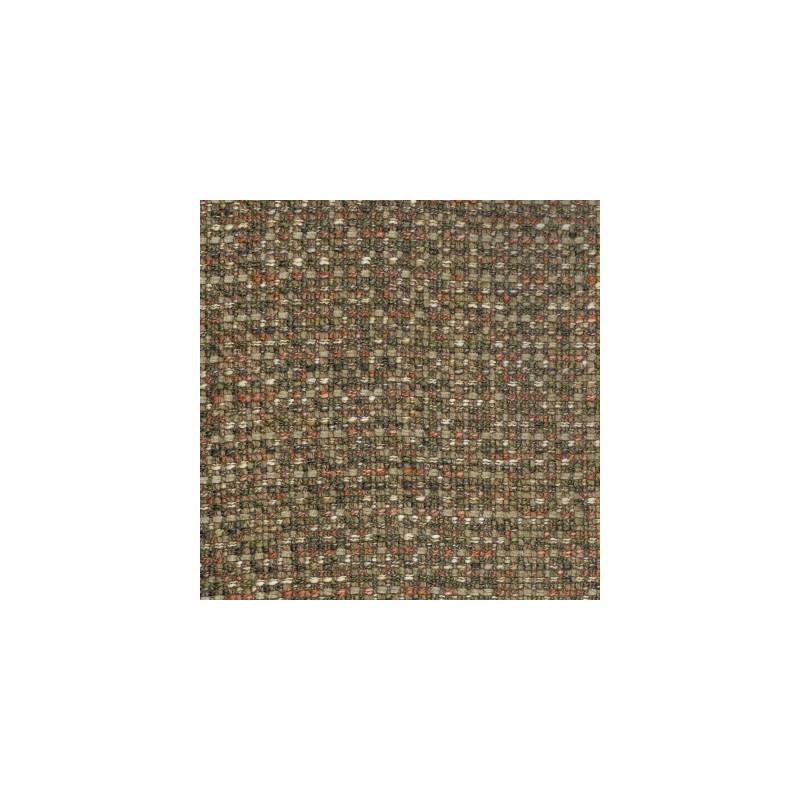 Acquire S3957 Latte Neutral Contemporary/Modern Greenhouse Fabric
