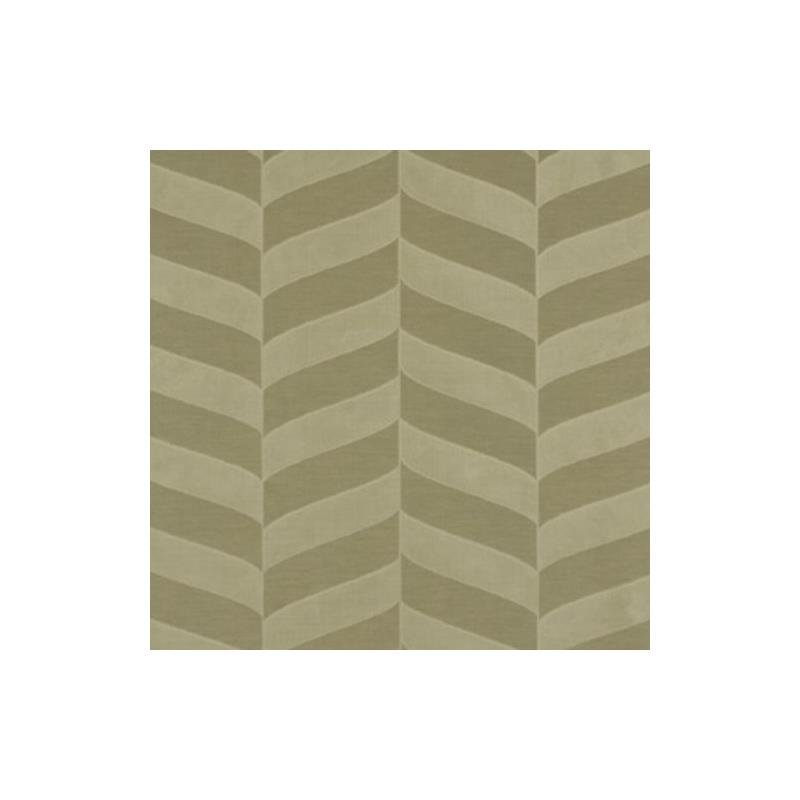 187376 | Dionis Gold Shimmer - Beacon Hill Fabric