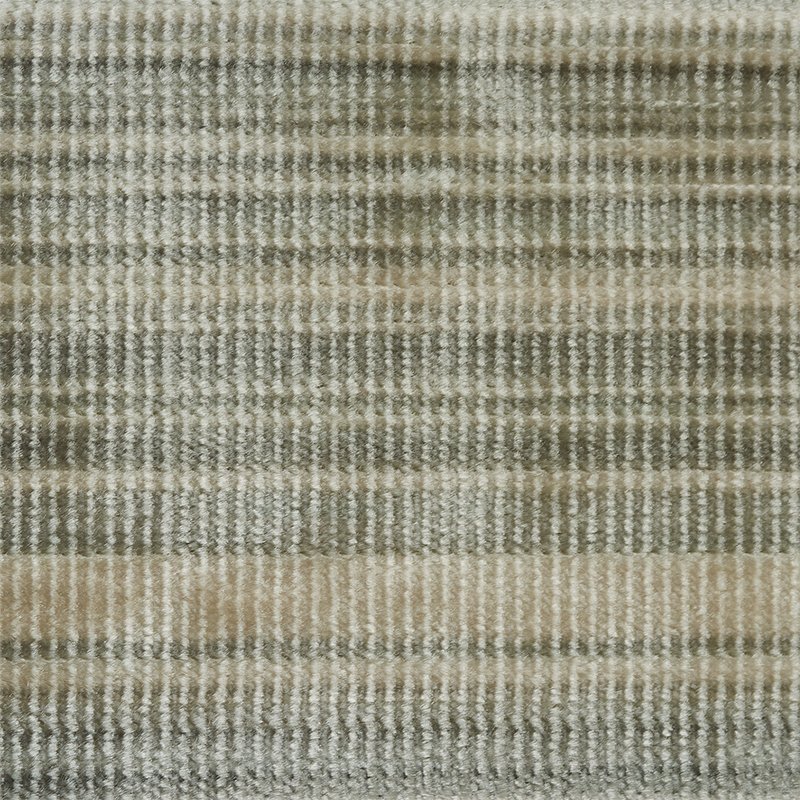 76581 Levant Tape,Blue by Schumacher Fabric,76581 Levant Tape