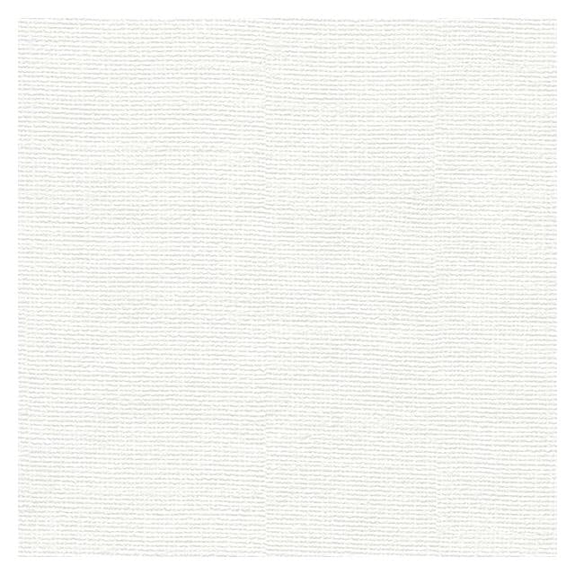 Acquire 721997 Funky Flair Neutral Texture by Washington Wallpaper