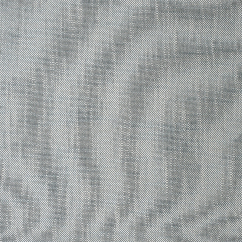 Shop S2180 Cloud Blue Greenhouse Fabric