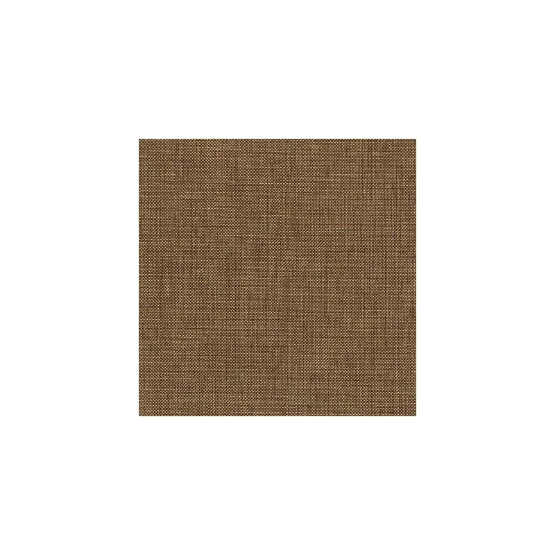 32850-110 | Tobacco - Duralee Fabric