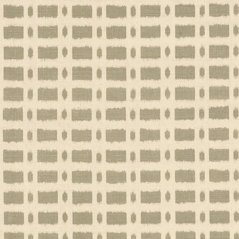 Purchase sample of TOWN006 Townline Road, Sage by Schumacher Fabric