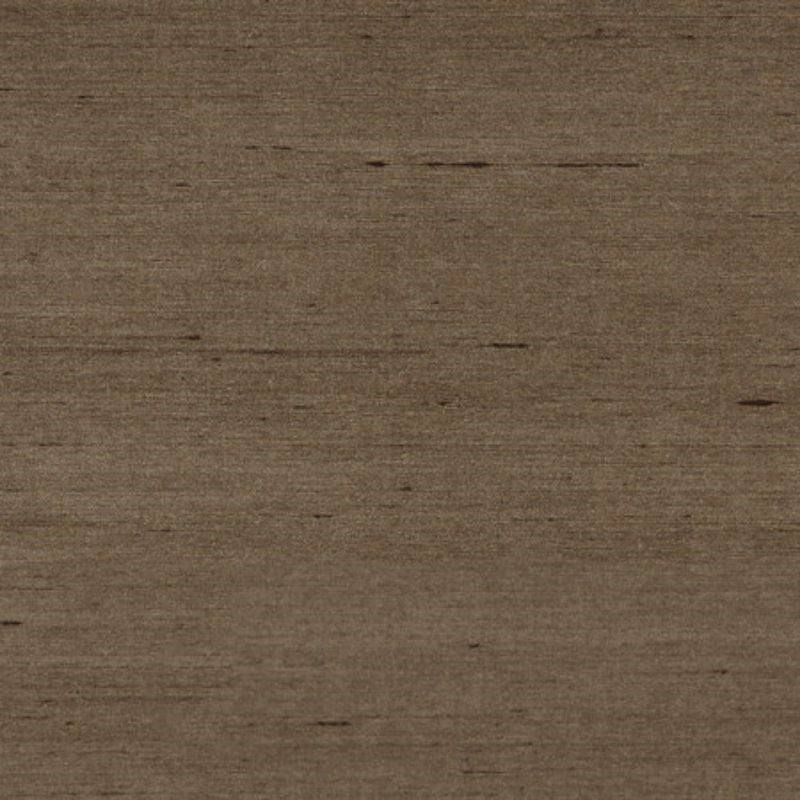 Purchase 9323 Vinyl Star Dust Silk Solar Sand Phillip Jeffries Wallpaper