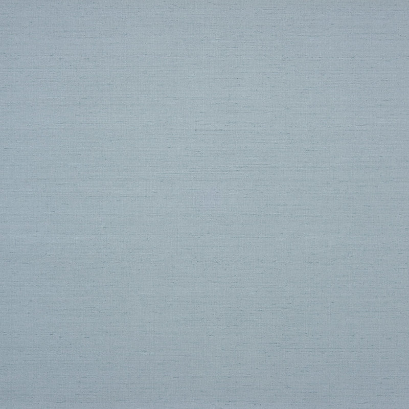 Purchase 7835 Vinyl Sunlit Silk Overcast Green Phillip Jeffries Wallpaper