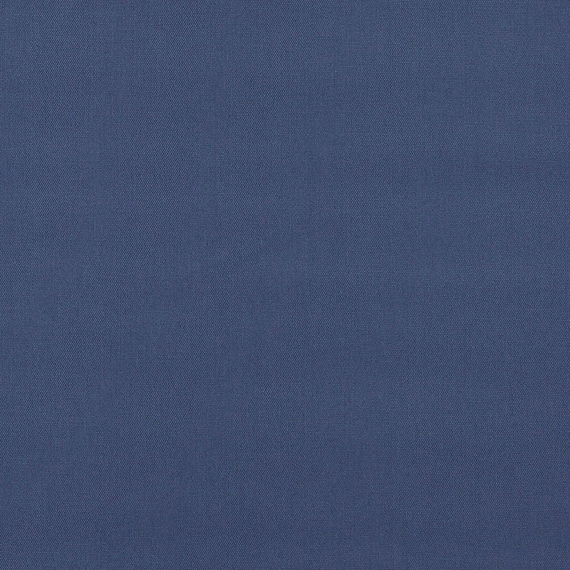 Purchase sample of 69532 Elliott, Marine by Schumacher Fabric