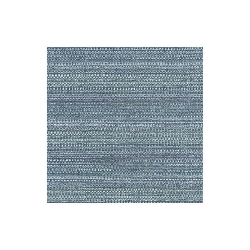 234988 | Kaili Strie Lagoon Blue - Beacon Hill Fabric