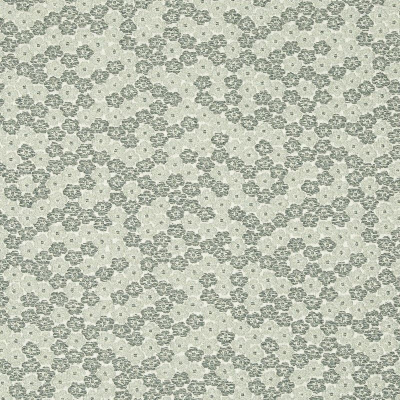 241974 | Luana Florette Neptune - Beacon Hill Fabric